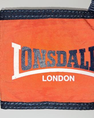 Portafoglio Londsdale