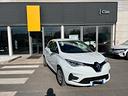 renault-zoe-zen-r110-flex