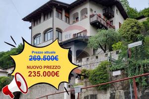 Casa Indipendente - Gemonio