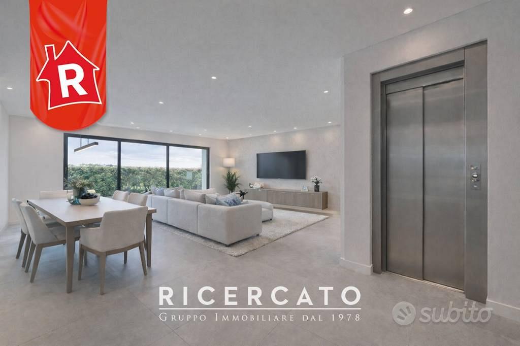 Casa – Lecce - Vista 5