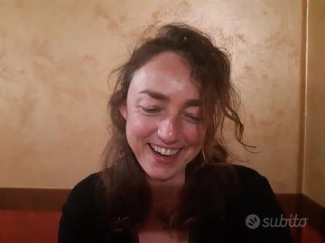 Trattamenti Relax e Benessere