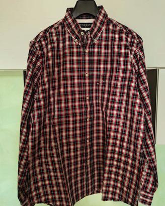 Camicia Henri LLoyd