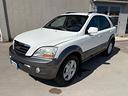 kia-sorento-2-5-16v-crdi-vgt-4wd-act-class