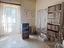 Immagine 25