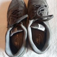 Lotto scarpe sneakers new balance