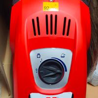 Idropulitrice Wurth HPC 170