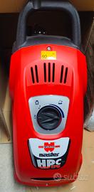 Idropulitrice Wurth HPC 170