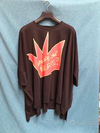 Vivienne Westwood Anglomania Oversize
