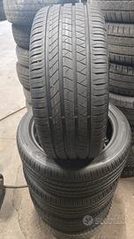 Gomme estive Barum