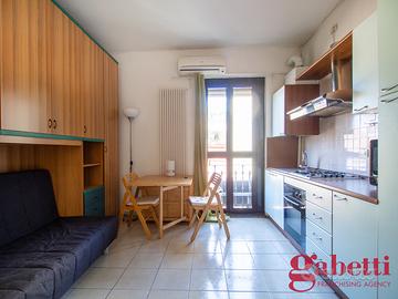 Appartamento Milano [Cod. rif 3308742ARG]