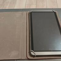 SmartPad MX 10 Tablet ipad