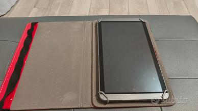 SmartPad MX 10 Tablet ipad