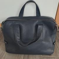 Borsa da lavoro Chiarini 