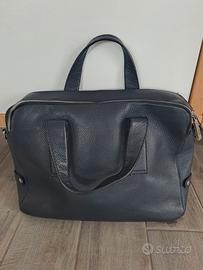 Borsa da lavoro Chiarini 