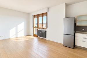 3 LOCALI A NOVATE MILANESE