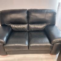 set divani  da 3 e2 posti vendibili anche SEPARATI