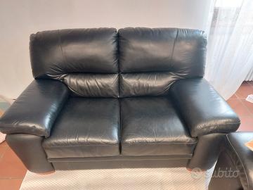 set divani  da 3 e2 posti vendibili anche SEPARATI