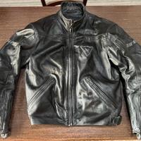 Giacca Dainese uomo 56 xl