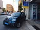 fiat-panda-1-2-easypower-pop