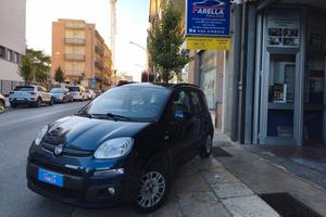 Fiat Panda 1.2 EasyPower Pop