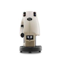 Macchinetta Frog per cialde