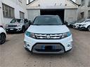 suzuki-vitara-1-6-ddis-v-top-4wd-automatica