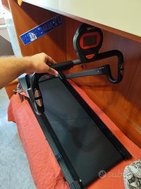 tapis roulant 