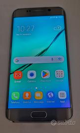 SAMSUNG S6 Edge