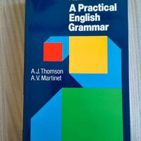 Libri università inglese