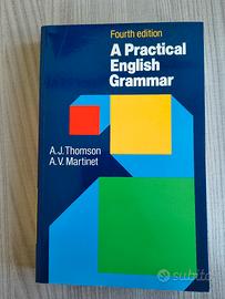 Libri università inglese