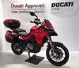 ducati-multistrada-v2-multistrada-v2-s-red