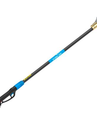 Forbici Campagnola Stark 220 su asta