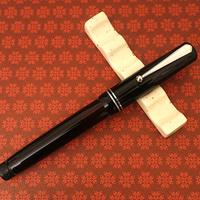 Aurora Selene Penna Stilografica.