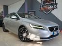 volvo-v40-d2-2-0-geartronic-120cv-r-design-2019