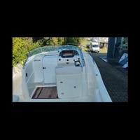 Scarani 8.80