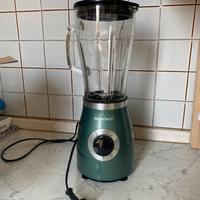 Frullatore Silver Crest