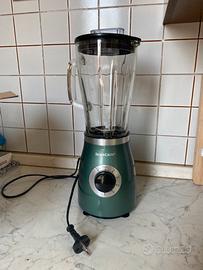 Frullatore Silver Crest