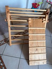 Triangolo di Pikler