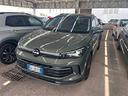 volkswagen-tiguan-2-0-tdi-life-150cv-dsg
