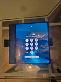 cellulare usato poco