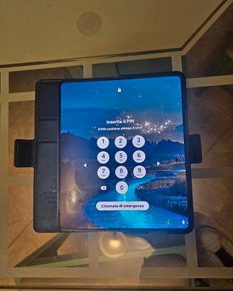 cellulare usato poco