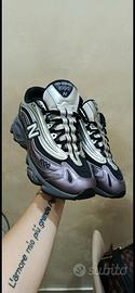 scarpe uomo