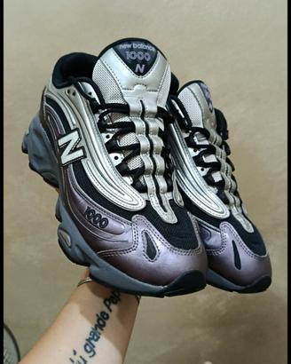 scarpe uomo