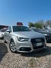 audi-a1-1-2-gpl-benzina-economica-affidabile-e