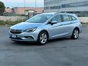 opel-astra-1-6-cdti-136cv-ecoflex-s-s-sports-toure