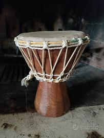 djambé piccolo