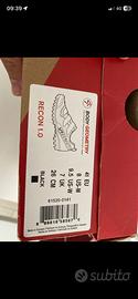 Scarpe Specialized bici