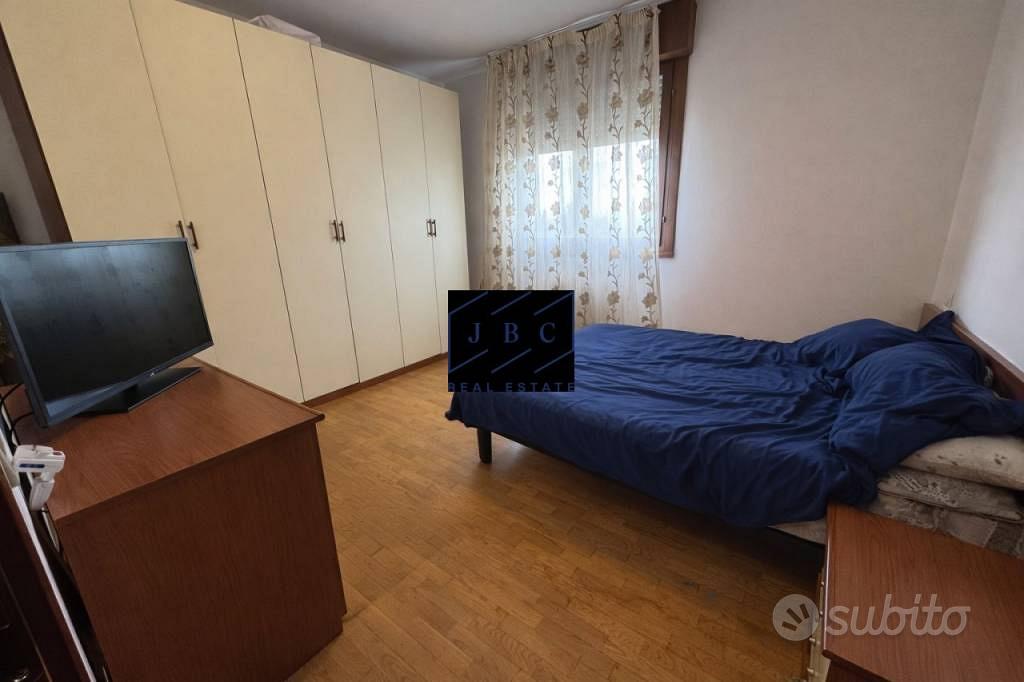 Appartamento di 52 m² con 2 locali e box auto a Mu - Vista 6