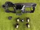 kit-airbag-ford-puma-stline-2021-mk2