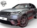 land-rover-range-velar-2-0d-i4-240-cv-s-perfetta